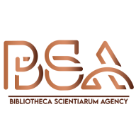 BSA